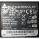 Карманный компьютер HP iPAQ hx2100 в Мурманске, купить КПК HP iPAQ hx-2100 (Мурманск)