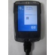 Карманный компьютер HP iPAQ hx2100 в Мурманске, купить КПК HP iPAQ hx-2100 (Мурманск)