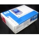 Карманный компьютер HP iPAQ hx2100 в Мурманске, купить КПК HP iPAQ hx-2100 (Мурманск)