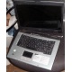Ноутбук Acer TravelMate 2410 (Intel Celeron M370 1.5Ghz /no RAM! /no HDD! /no drive! /15.4" TFT 1280x800) - Мурманск